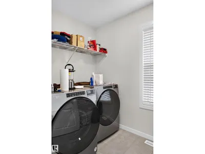 22809 95A AV NW photo 45