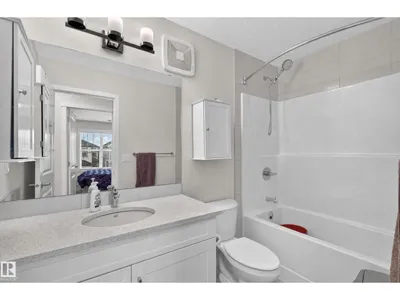 22809 95A AV NW photo 48