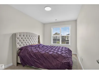 22809 95A AV NW photo 49