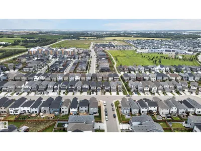 22809 95A AV NW photo 6