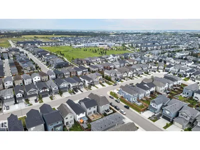 22809 95A AV NW photo 8