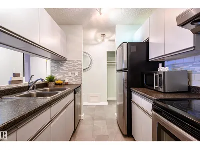 #237 10636 120 ST NW photo 8