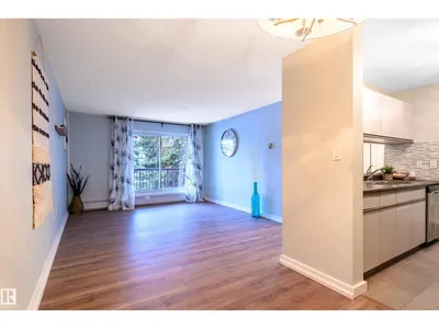 #237 10636 120 ST NW photo 16