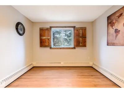 #237 10636 120 ST NW photo 19