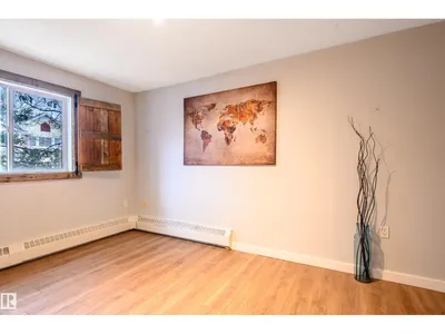 #237 10636 120 ST NW photo 20