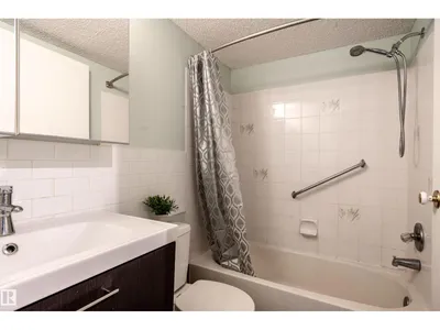 #237 10636 120 ST NW photo 18