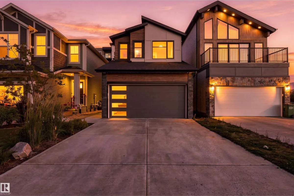 3806 Erlanger DR NW NW exterior