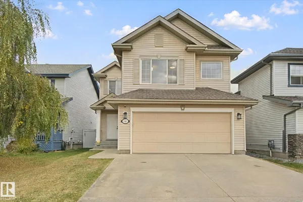20420 56 AV NW photo 2