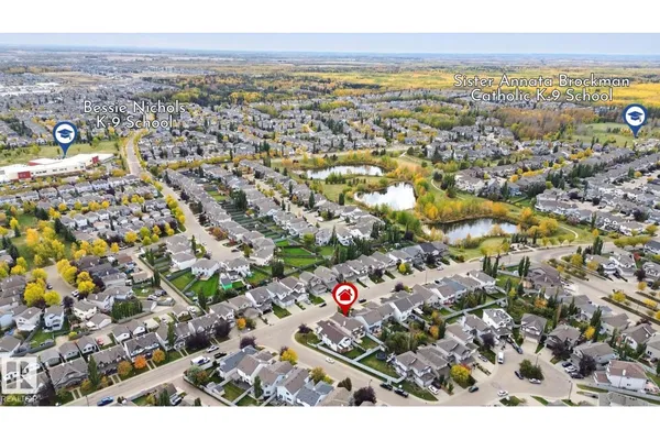 20420 56 AV NW photo 3