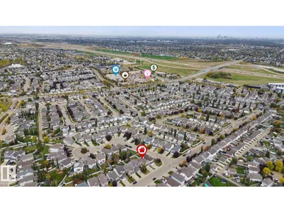 20420 56 AV NW photo 4