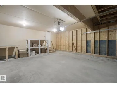 20420 56 AV NW photo 45