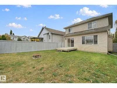 20420 56 AV NW photo 48