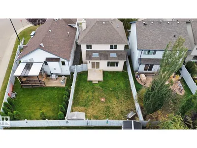 20420 56 AV NW photo 49