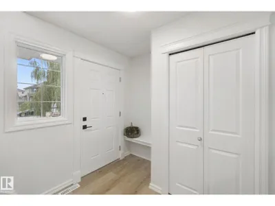 20420 56 AV NW photo 6
