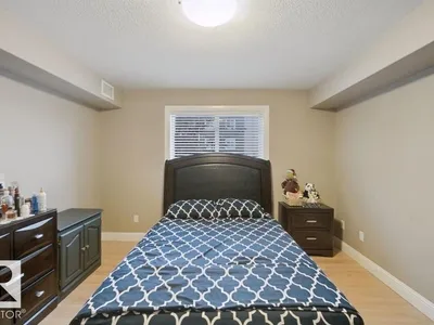 #212 13005 140 AV NW photo 20