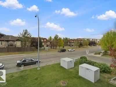 #212 13005 140 AV NW photo 28