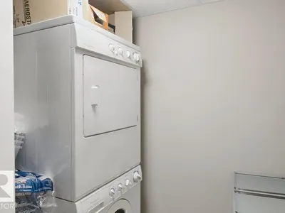 #212 13005 140 AV NW photo 29