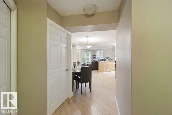 #212 13005 140 AV NW photo 3