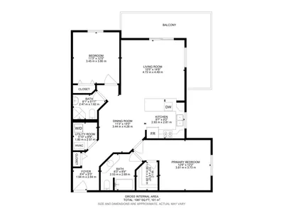 #212 13005 140 AV NW photo 40
