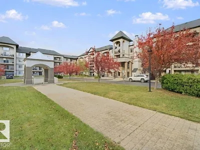 #212 13005 140 AV NW photo 44