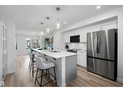290 JENSEN LAKES BV photo 7