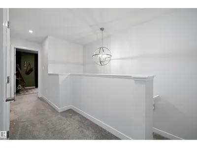 290 JENSEN LAKES BV photo 16