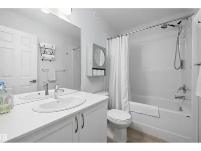 290 JENSEN LAKES BV photo 32