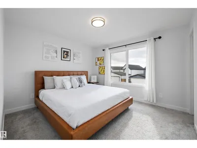 290 JENSEN LAKES BV photo 17