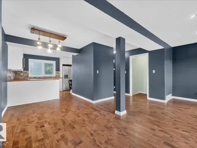 #9 3115 119 ST NW photo 20