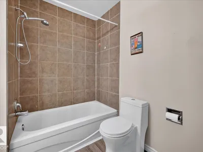 #9 3115 119 ST NW photo 28