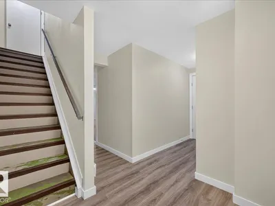 #9 3115 119 ST NW photo 39