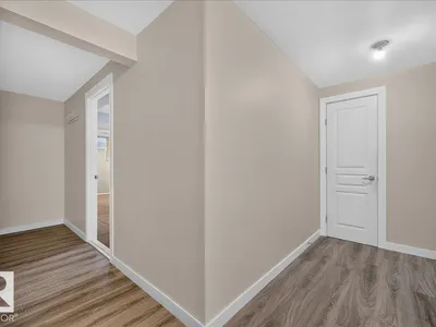 #9 3115 119 ST NW photo 40