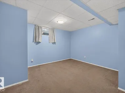 #9 3115 119 ST NW photo 44