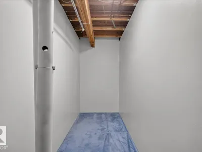 #9 3115 119 ST NW photo 47