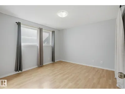 6431 180 ST NW photo 17