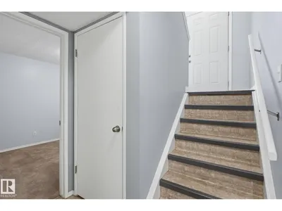 6431 180 ST NW photo 20