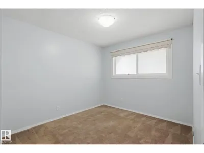 6431 180 ST NW photo 21