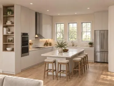 10314 137 ST NW photo 5