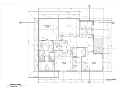 10314 137 ST NW photo 11