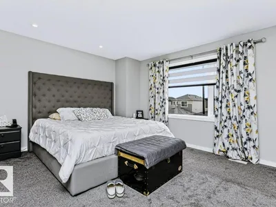 7132 182 AV NW photo 25