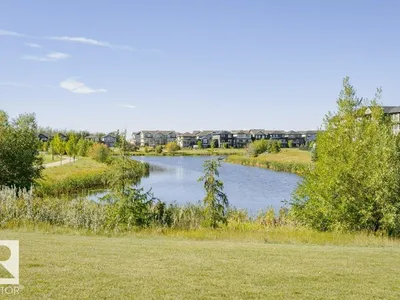7132 182 AV NW photo 47
