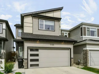 7132 182 AV NW photo 52