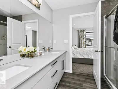 7132 182 AV NW photo 30