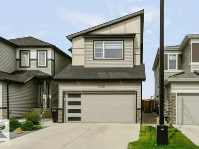 7132 182 AV NW photo 53