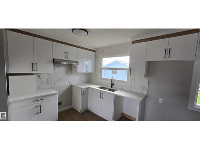 13812 63 ST NW photo 14