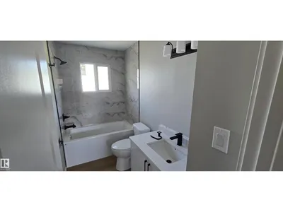 13812 63 ST NW photo 16