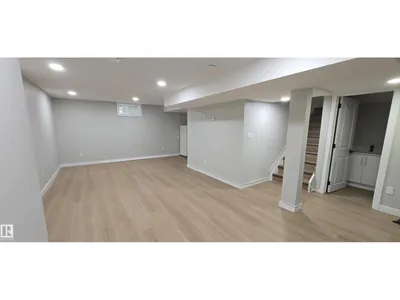 13812 63 ST NW photo 24