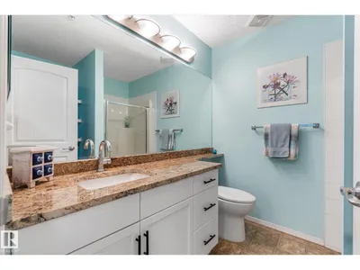 #119 2098 BLACKMUD CREEK DR SW photo 20
