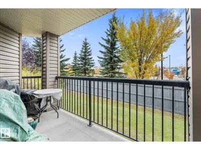 #119 2098 BLACKMUD CREEK DR SW photo 28
