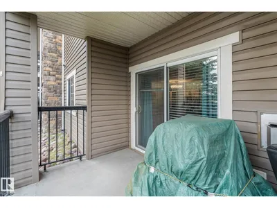 #119 2098 BLACKMUD CREEK DR SW photo 29